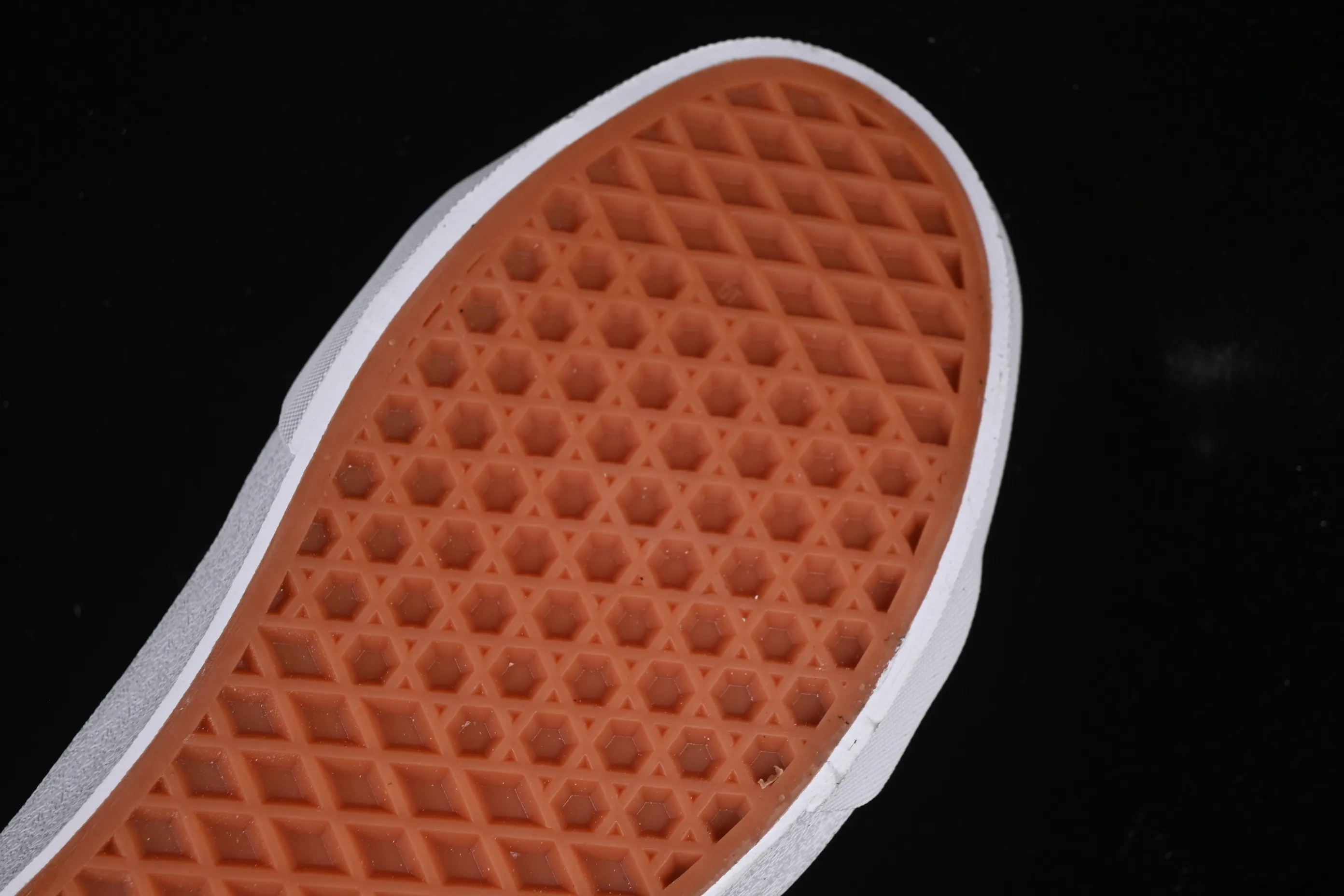 All categories Vans Vans series Vans Low Vans low-top Vans Sk8-Low Vans non-slip casual skateboard shoes VN0A4UWI5ZQ